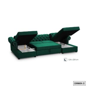 valentino U kronos19 cyrkonie funkcja (small)