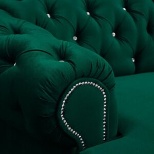 valentino U kronos19 cyrkonie zbliżenie boczek (small)