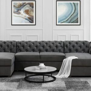 valentino U kronos22 cyrkonie aranżacja (small)