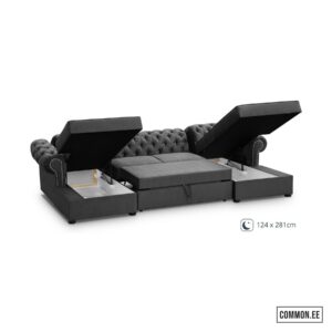 valentino U kronos22 cyrkonie funkcja (small)