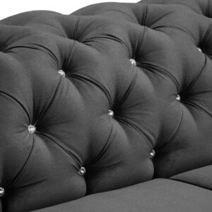 valentino U kronos22 cyrkonie oparcie (small)