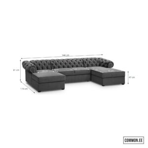 valentino U kronos22 cyrkonie wymiary (small)