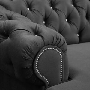 valentino U kronos22 cyrkonie zbliżenie boczek (small)