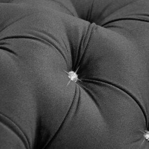 valentino U kronos22 zbliżenie cyrkonie (small)