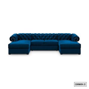 valentino U kronos9 cyrkonie front (small)