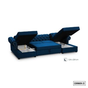 valentino U kronos9 cyrkonie funkcja (small)