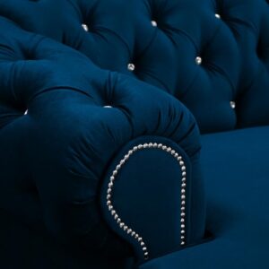 valentino U kronos9 cyrkonie zbliżenie boczek (small)