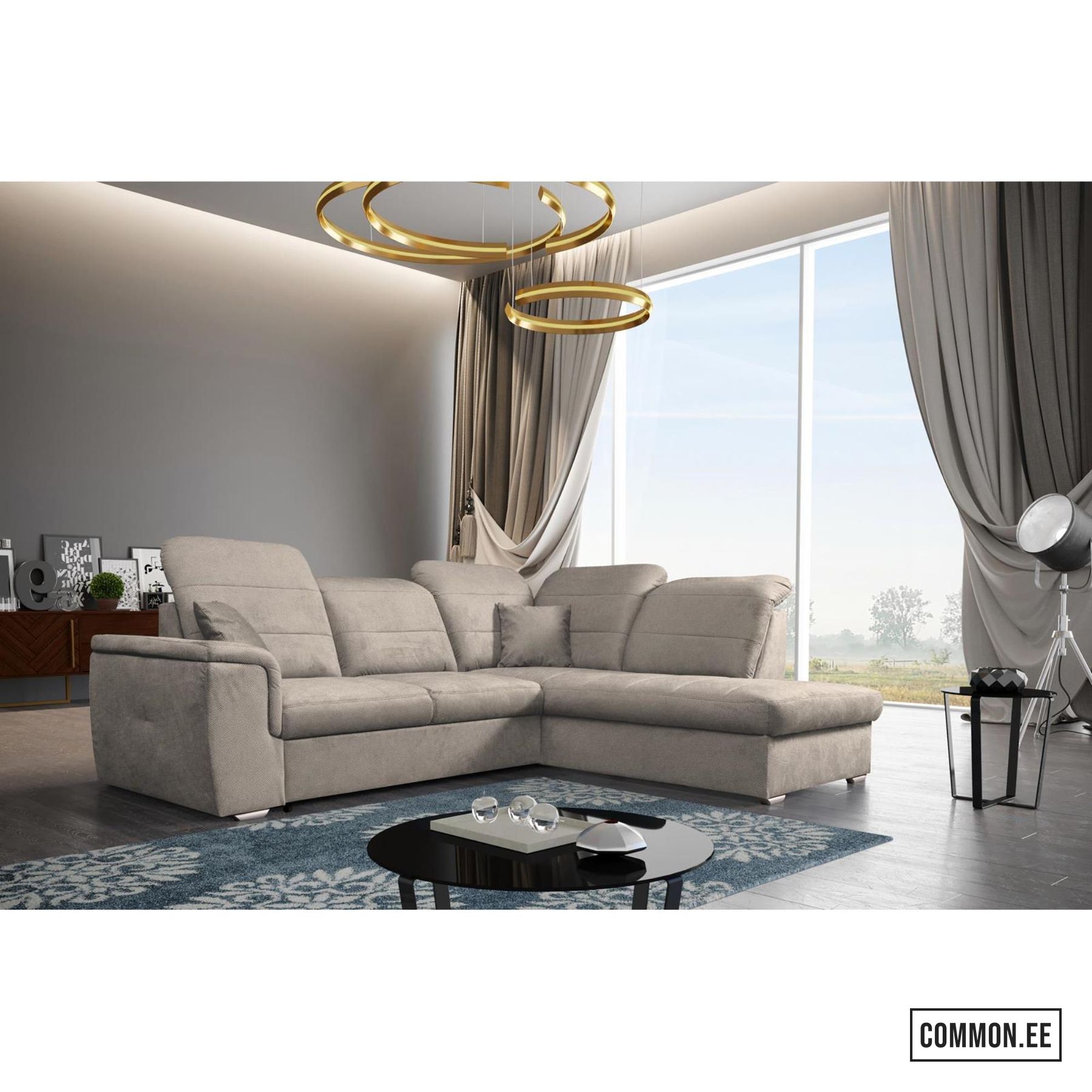 viton192-aranzacja_gallery