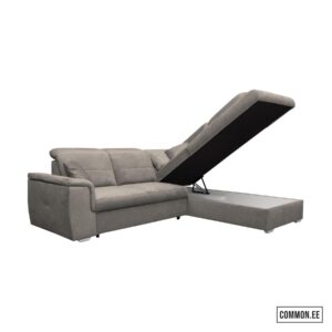 viton192-pojemnik_gallery