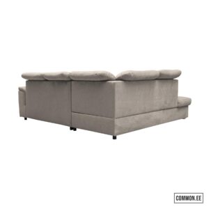 viton192-tyl_gallery