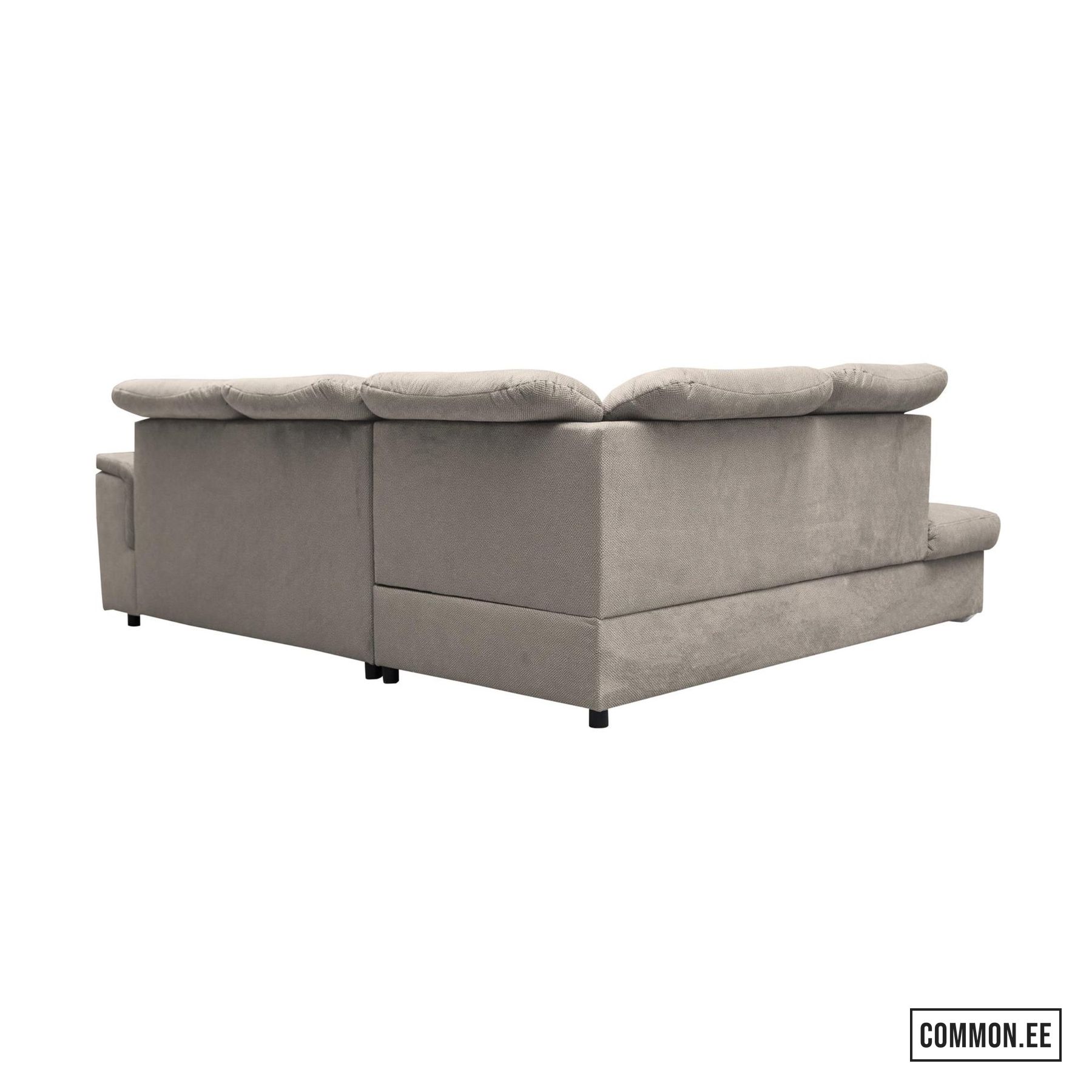 viton192-tyl_gallery