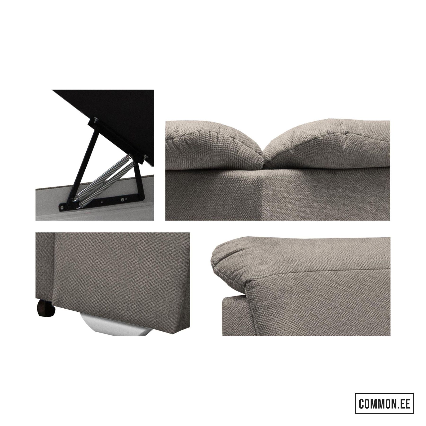 viton192-zoom_gallery