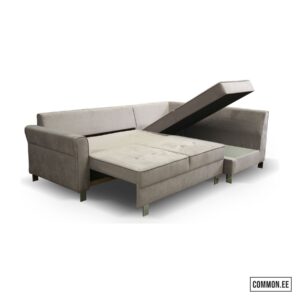 viton192+191-funkcje