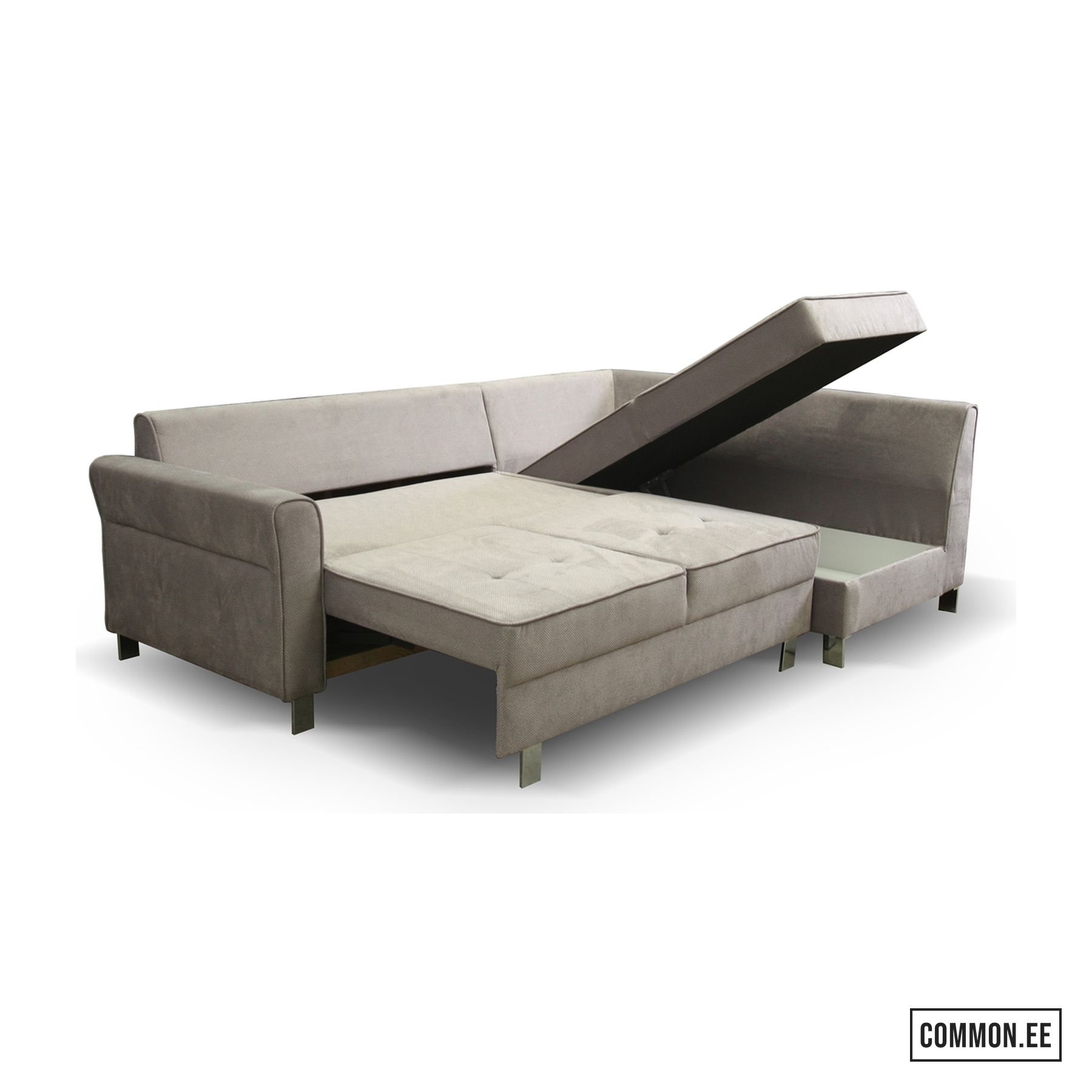 viton192+191-funkcje