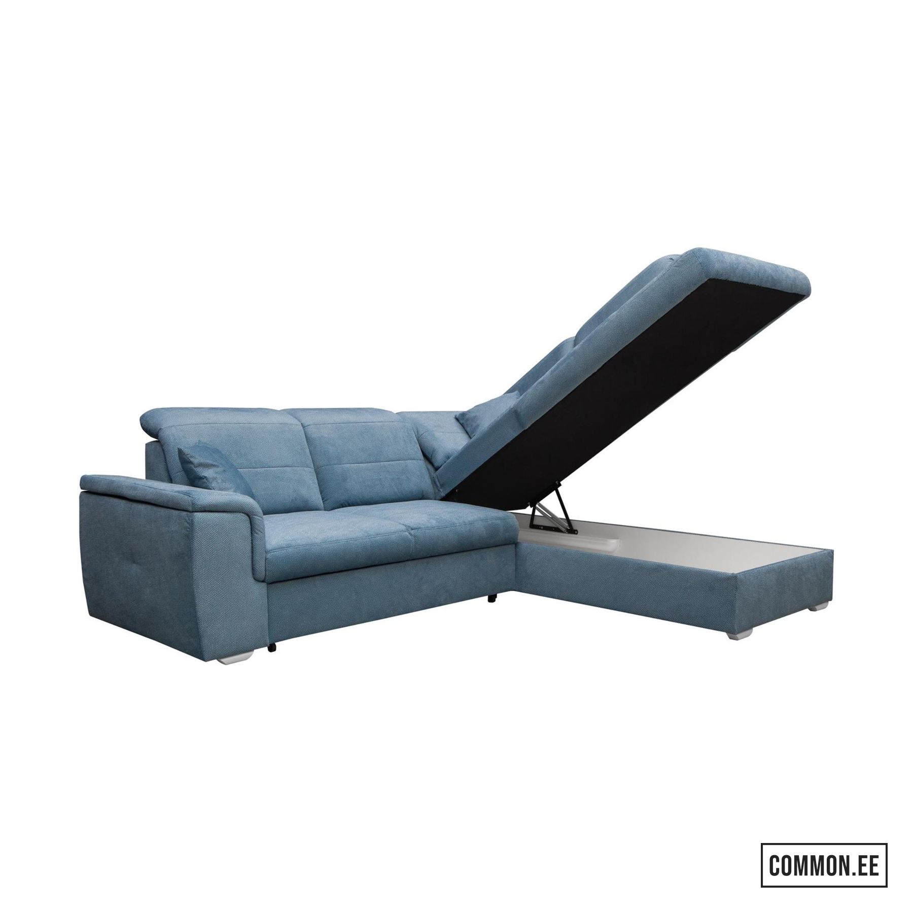 viton198-pojemnik_gallery