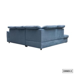 viton198-tyl_gallery