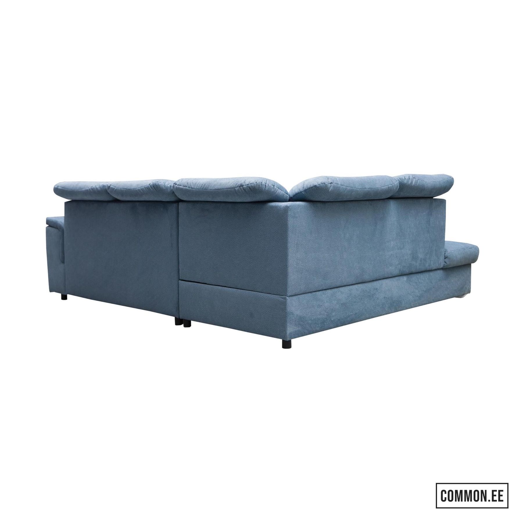 viton198-tyl_gallery