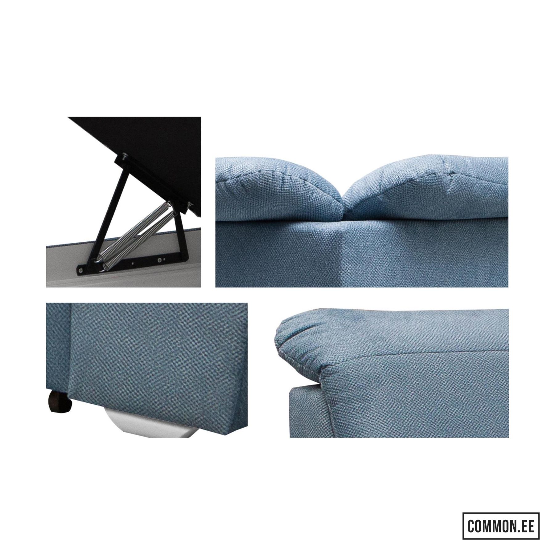 viton198-zoom_gallery