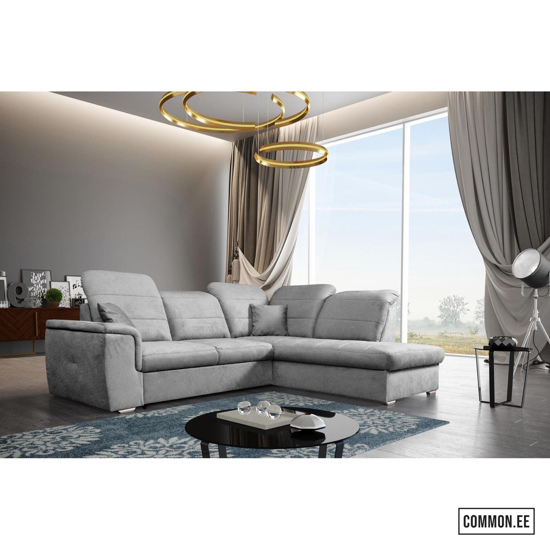 viton200-aranzacja_gallery