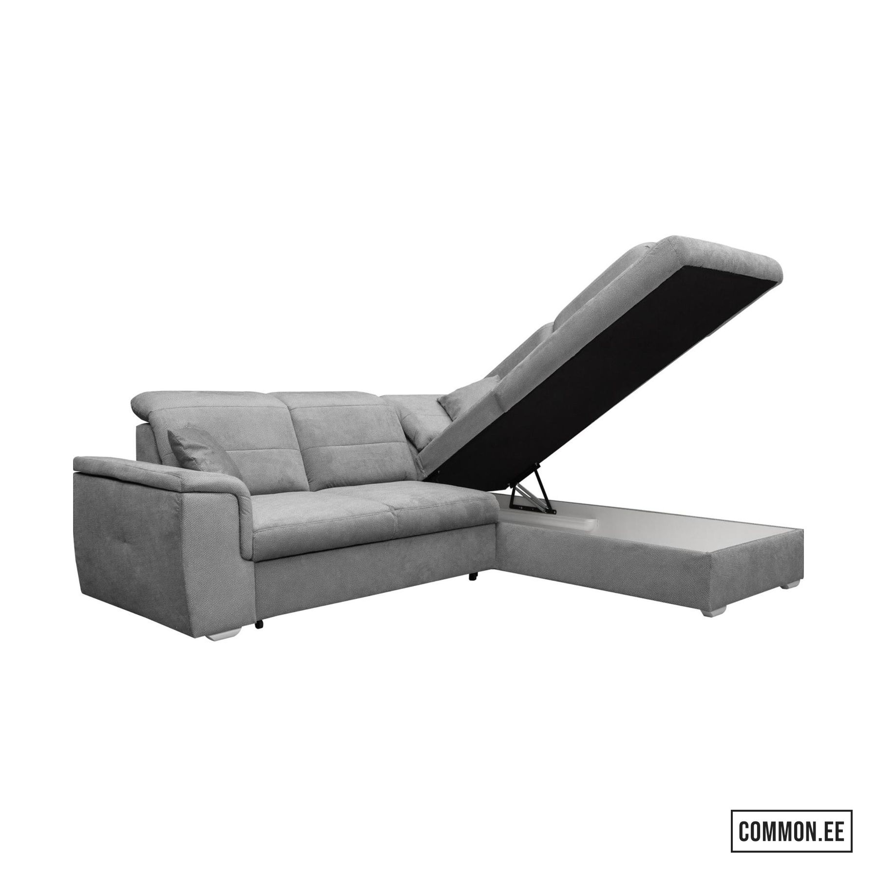 viton200-pojemnik_gallery