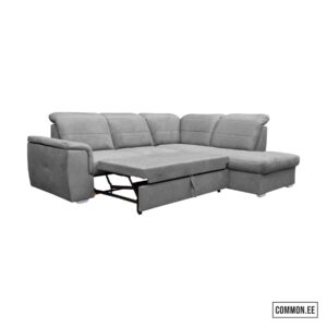 viton200-spanie_gallery