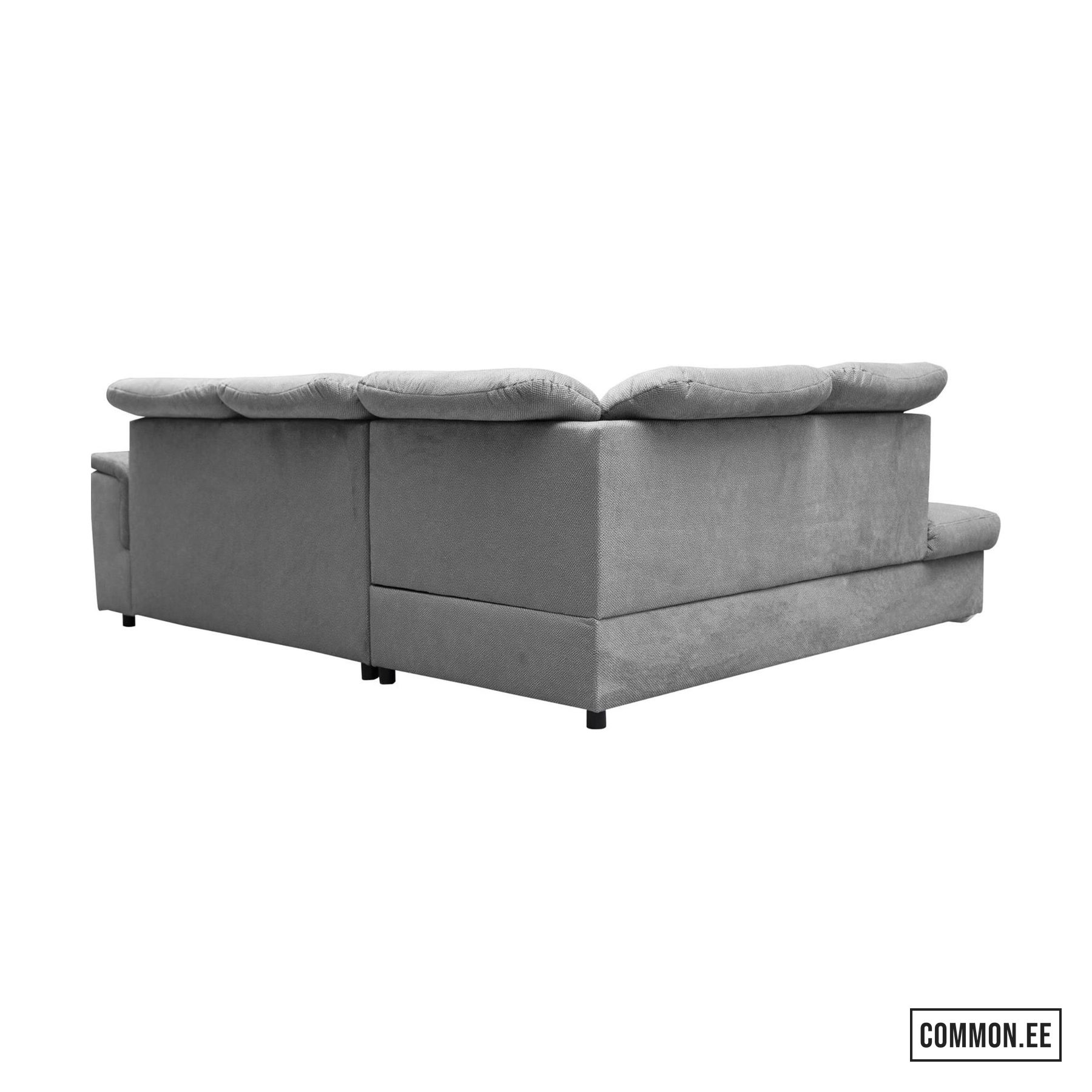 viton200-tyl_gallery