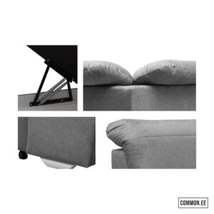 viton200-zoom_gallery