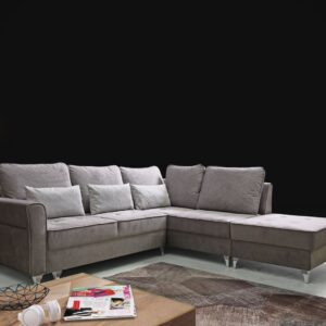 viton200+199-aranzacja