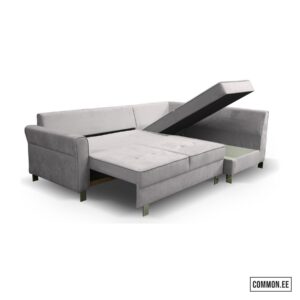 viton200+199-funkcje