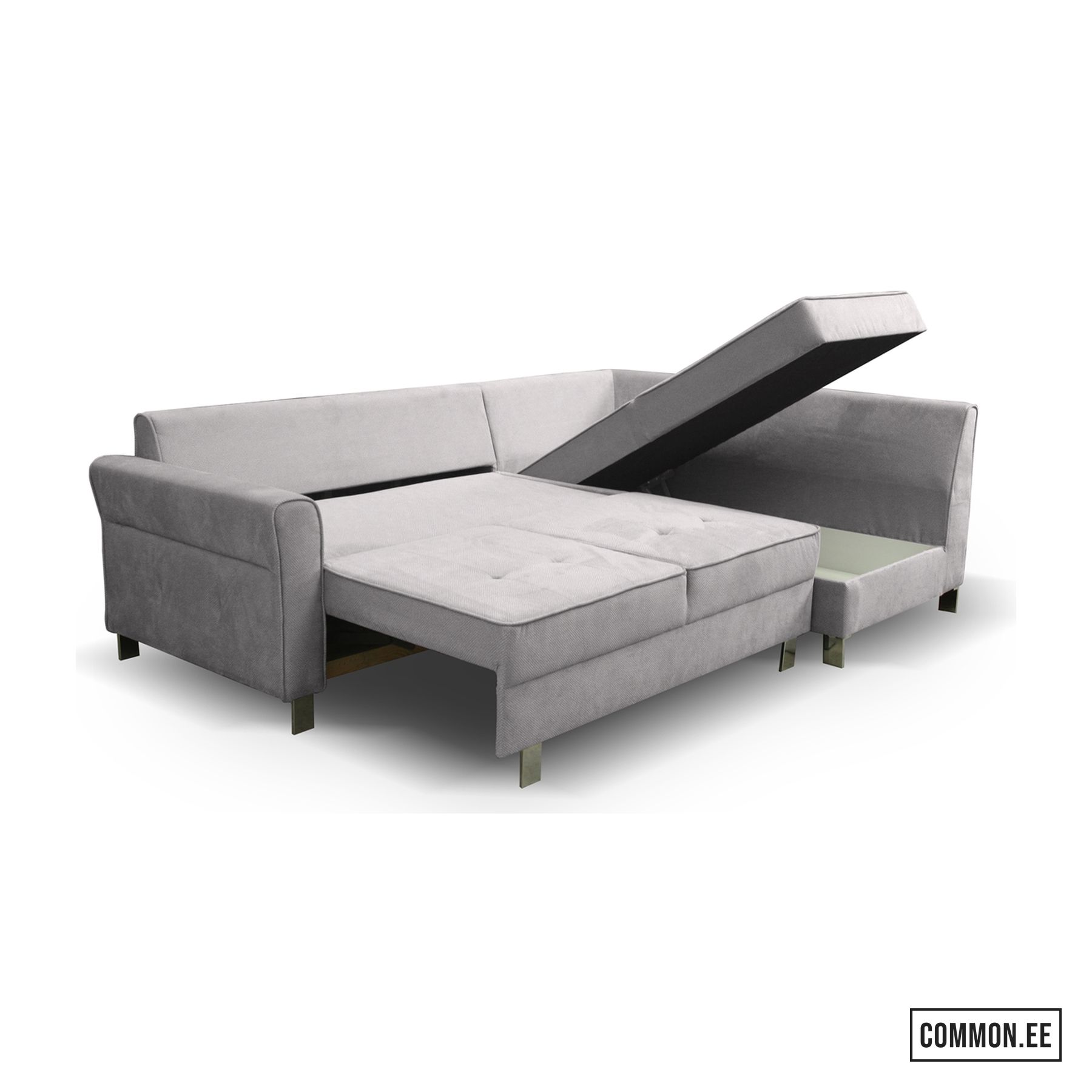 viton200+199-funkcje