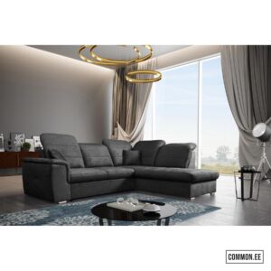 viton203-aranzacja_gallery