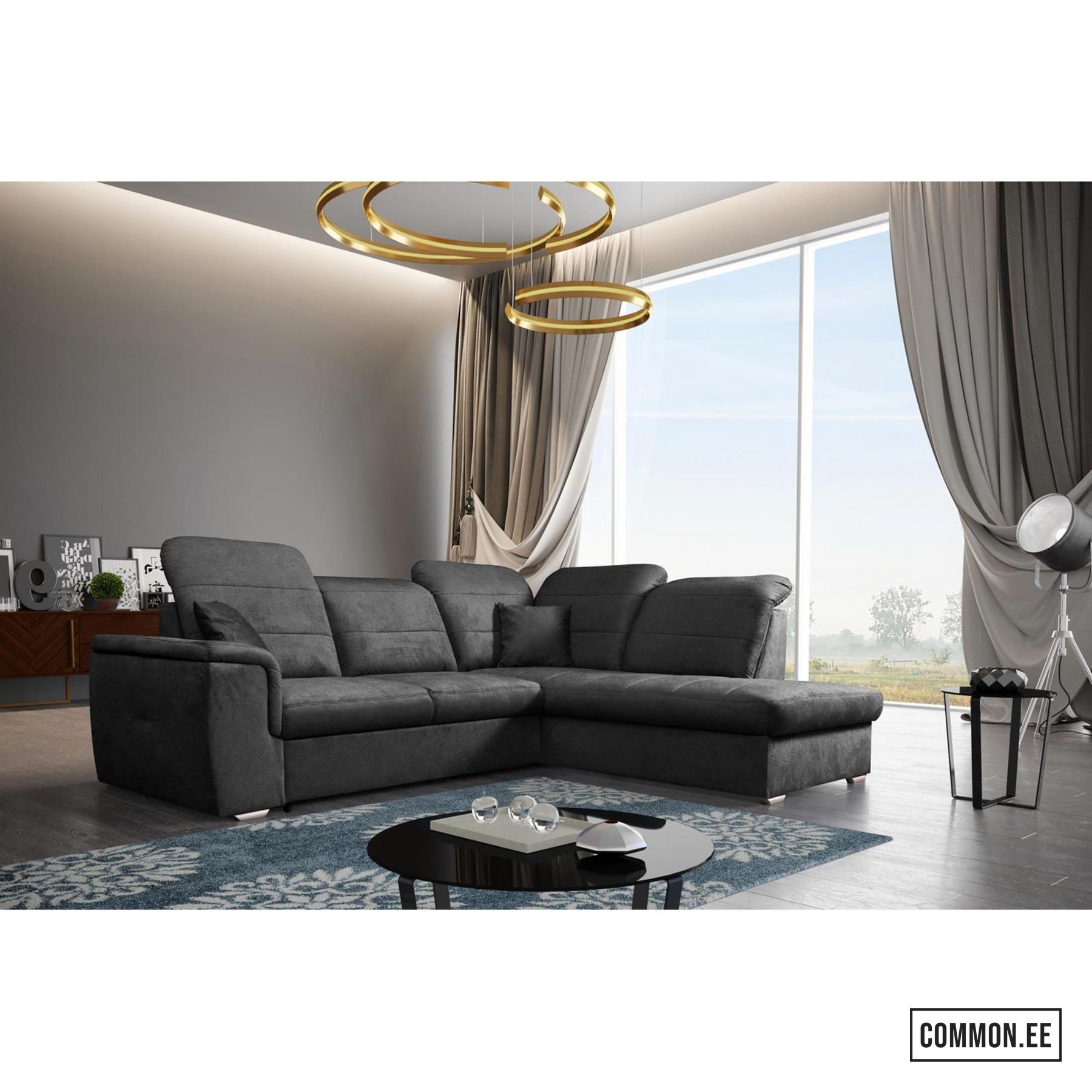 viton203-aranzacja_gallery