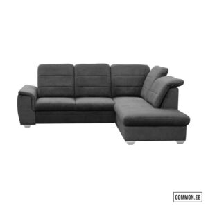 viton203-front_gallery