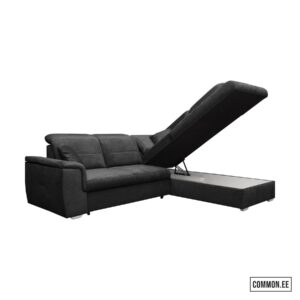 viton203-pojemnik_gallery