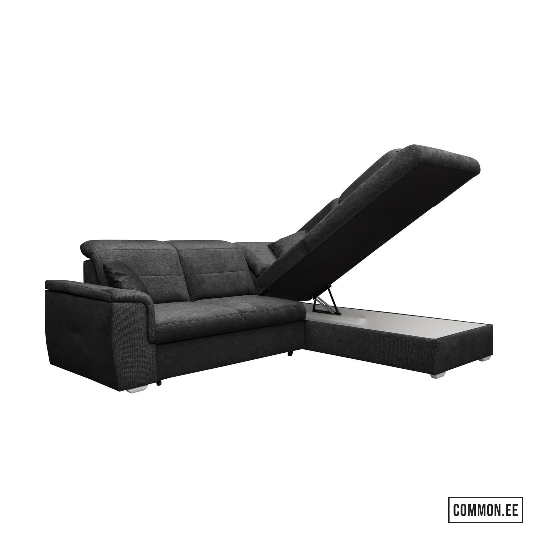 viton203-pojemnik_gallery