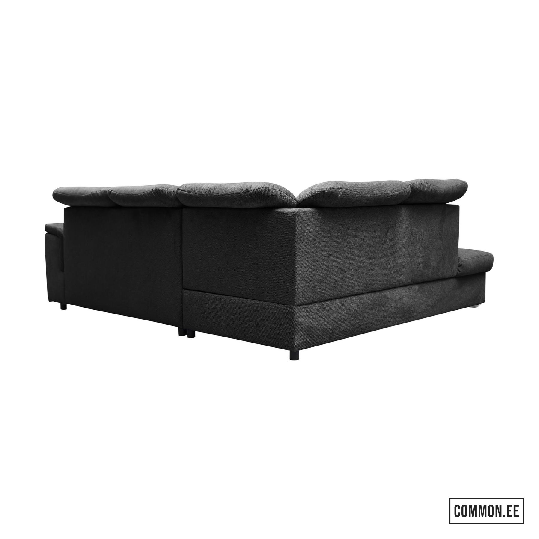 viton203-tyl_gallery