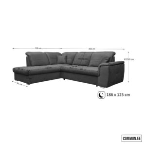 viton203-wymiary_gallery