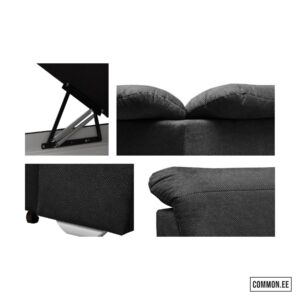 viton203-zoom_gallery