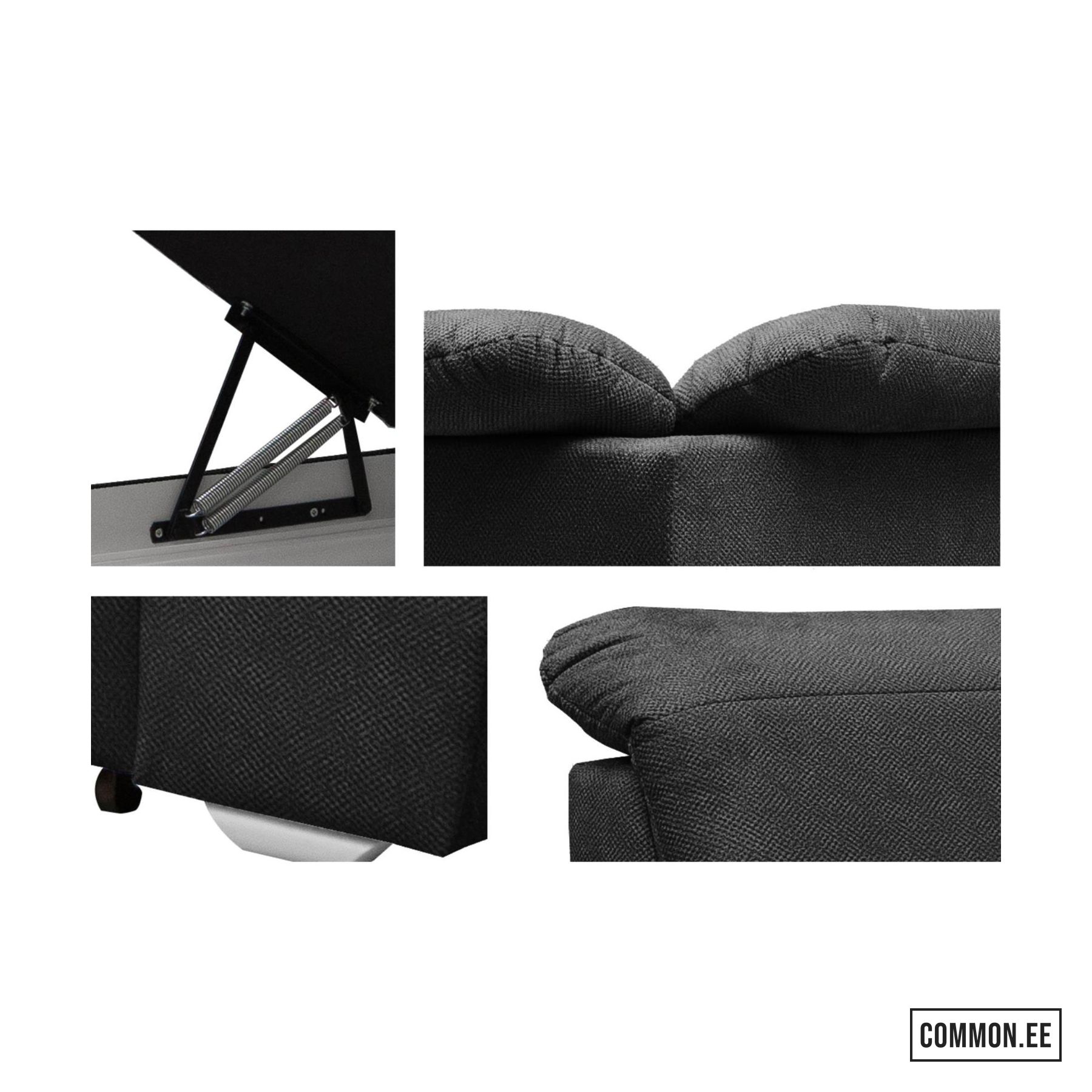 viton203-zoom_gallery