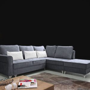 viton203+199-aranzacja