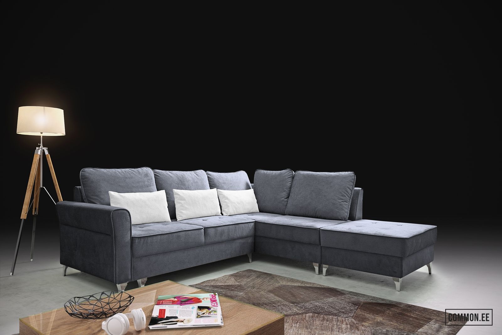 viton203+199-aranzacja