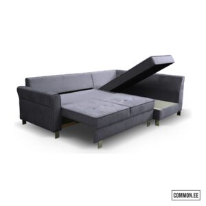 viton203+199-funkcje