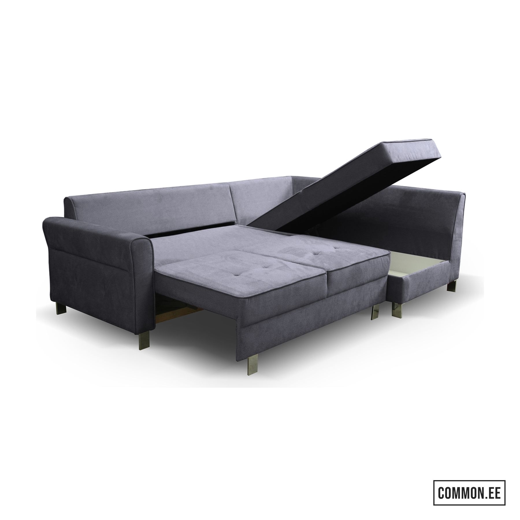 viton203+199-funkcje