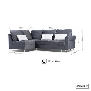 viton203+199-wymiary