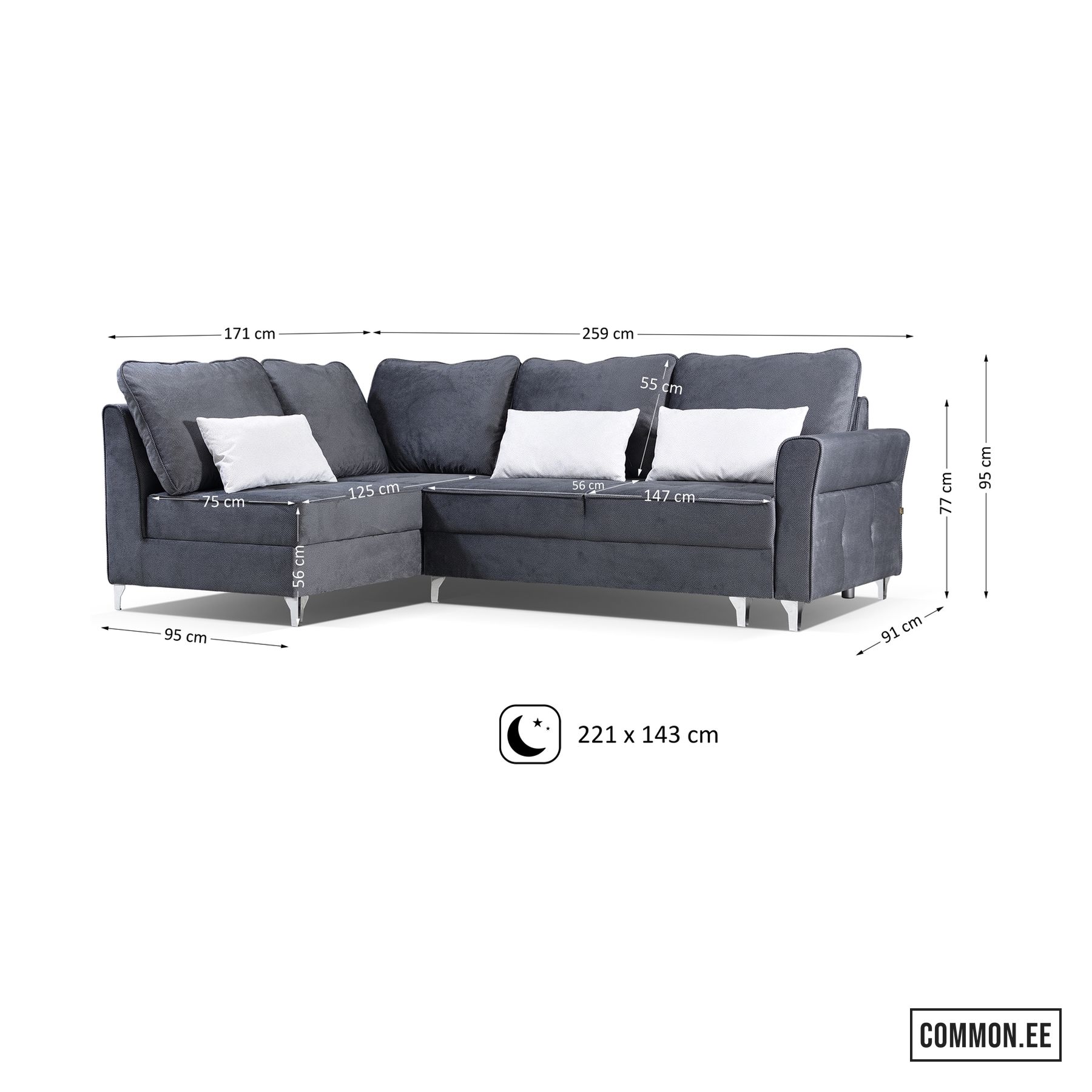 viton203+199-wymiary