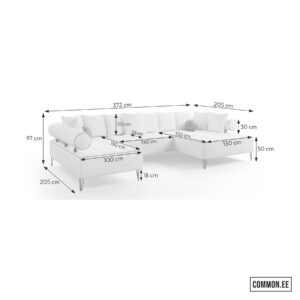 vivienne u wymiary(small)