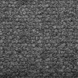 Antratsiithall – Murano 848-01