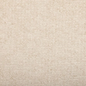 Beež – Murano 833-01