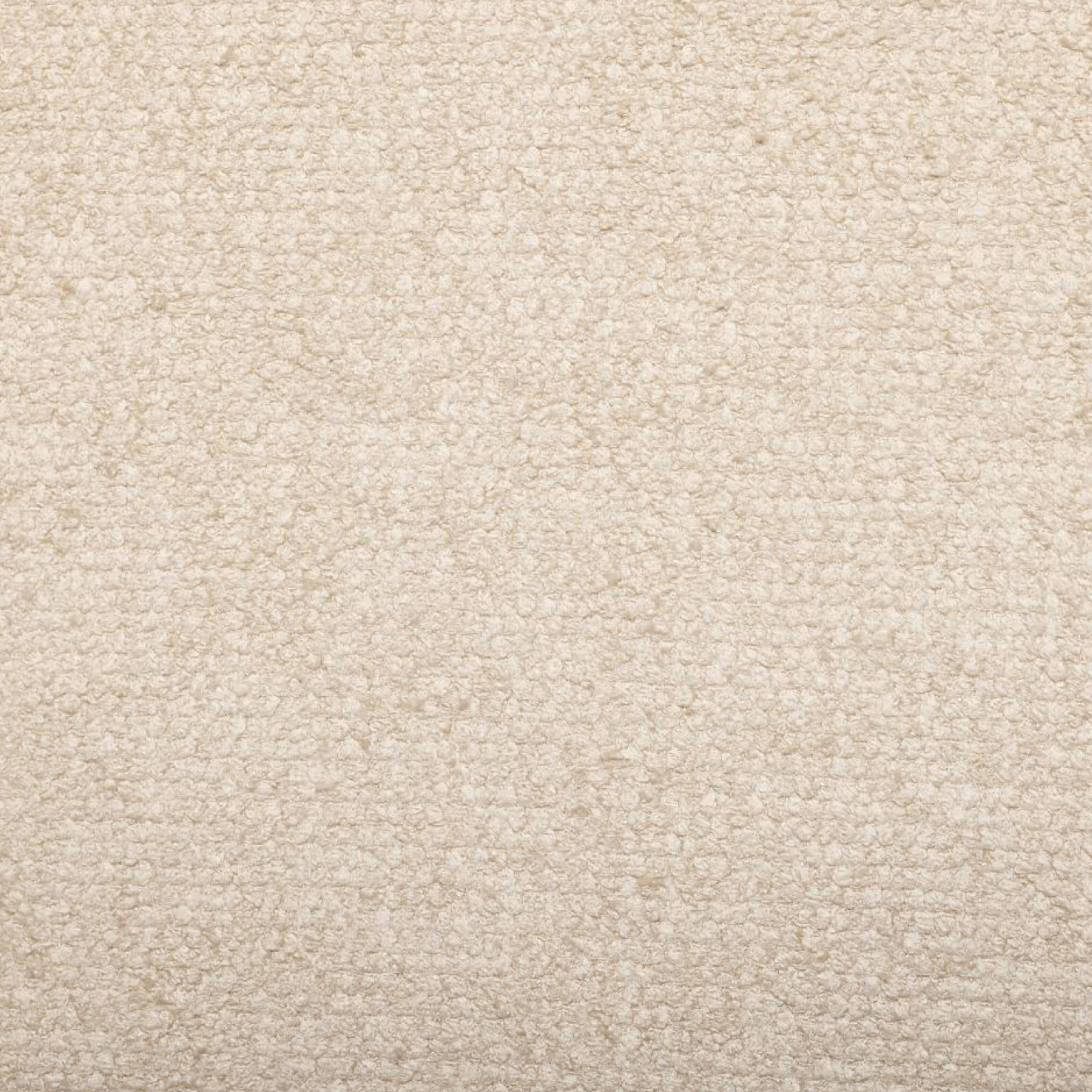 Beež – Murano 833-01