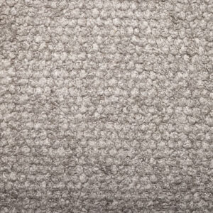 Hall – Murano 847-01